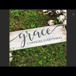 Grace